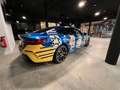 BMW M850 i xDrive SONDERMODELL "Jeff Koons 1 of 99" - thumbnail 4