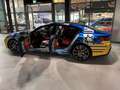 BMW M850 i xDrive SONDERMODELL "Jeff Koons 1 of 99" - thumbnail 21