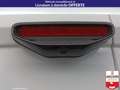 Citroen Berlingo M 1000 Puretech 130 EAT8 Worker 3Pl +GPS +PDC AR/A Blanc - thumbnail 12