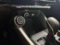 Alfa Romeo Tonale 1.6 diesel 130 CV TCT6 Ti Rood - thumbnail 19