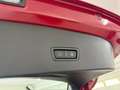 Alfa Romeo Tonale 1.6 diesel 130 CV TCT6 Ti Rood - thumbnail 23