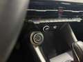 Alfa Romeo Tonale 1.6 diesel 130 CV TCT6 Ti Rood - thumbnail 20