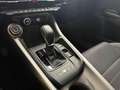 Alfa Romeo Tonale 1.6 diesel 130 CV TCT6 Ti Rood - thumbnail 21