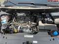 Volkswagen Caddy Conceptline BMT 4Motion 2,0 Ltr. - 90 kW TDI 90... Weiß - thumbnail 12