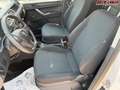 Volkswagen Caddy Conceptline BMT 4Motion 2,0 Ltr. - 90 kW TDI 90... Weiß - thumbnail 9