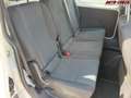 Volkswagen Caddy Conceptline BMT 4Motion 2,0 Ltr. - 90 kW TDI 90... Weiß - thumbnail 11