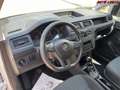 Volkswagen Caddy Conceptline BMT 4Motion 2,0 Ltr. - 90 kW TDI 90... Weiß - thumbnail 10