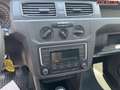 Volkswagen Caddy Conceptline BMT 4Motion 2,0 Ltr. - 90 kW TDI 90... Weiß - thumbnail 14
