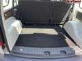 Volkswagen Caddy Conceptline BMT 4Motion 2,0 Ltr. - 90 kW TDI 90... Weiß - thumbnail 13