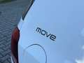 Volkswagen Golf VI move BlueMotion/KLIMA/61TKM/GEPFLEGT//// Wit - thumbnail 9