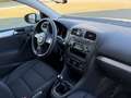 Volkswagen Golf VI move BlueMotion/KLIMA/61TKM/GEPFLEGT//// Wit - thumbnail 13