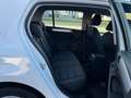 Volkswagen Golf VI move BlueMotion/KLIMA/61TKM/GEPFLEGT//// Wit - thumbnail 18