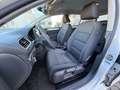 Volkswagen Golf VI move BlueMotion/KLIMA/61TKM/GEPFLEGT//// Wit - thumbnail 14
