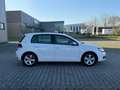 Volkswagen Golf VI move BlueMotion/KLIMA/61TKM/GEPFLEGT//// Wit - thumbnail 7