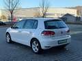 Volkswagen Golf VI move BlueMotion/KLIMA/61TKM/GEPFLEGT//// Wit - thumbnail 6
