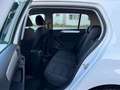 Volkswagen Golf VI move BlueMotion/KLIMA/61TKM/GEPFLEGT//// Wit - thumbnail 17