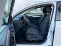 Volkswagen Golf VI move BlueMotion/KLIMA/61TKM/GEPFLEGT//// Wit - thumbnail 10