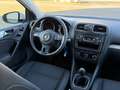 Volkswagen Golf VI move BlueMotion/KLIMA/61TKM/GEPFLEGT//// Wit - thumbnail 12