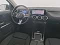 Mercedes-Benz GLA 180 Automatic Sport Plus NEW MODEL MILD HYBRID Grigio - thumbnail 5