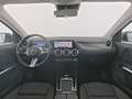 Mercedes-Benz GLA 180 Automatic Sport Plus NEW MODEL MILD HYBRID Grigio - thumbnail 7