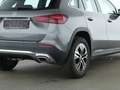 Mercedes-Benz GLA 180 Automatic Sport Plus NEW MODEL MILD HYBRID Grigio - thumbnail 4