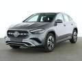 Mercedes-Benz GLA 180 Automatic Sport Plus NEW MODEL MILD HYBRID Grigio - thumbnail 1