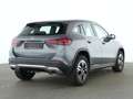 Mercedes-Benz GLA 180 Automatic Sport Plus NEW MODEL MILD HYBRID Grigio - thumbnail 2