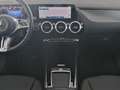 Mercedes-Benz GLA 180 Automatic Sport Plus NEW MODEL MILD HYBRID Grigio - thumbnail 6
