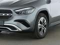 Mercedes-Benz GLA 180 Automatic Sport Plus NEW MODEL MILD HYBRID Grigio - thumbnail 3