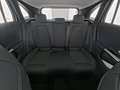 Mercedes-Benz GLA 180 Automatic Sport Plus NEW MODEL MILD HYBRID Grigio - thumbnail 8
