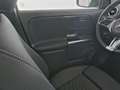 Mercedes-Benz GLA 180 Automatic Sport Plus NEW MODEL MILD HYBRID Grigio - thumbnail 9
