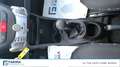 Citroen C1 5 Porte 1.0  Attraction Plateado - thumbnail 20