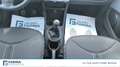 Citroen C1 5 Porte 1.0  Attraction Plateado - thumbnail 19