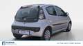 Citroen C1 5 Porte 1.0  Attraction Plateado - thumbnail 5