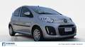 Citroen C1 5 Porte 1.0  Attraction Plateado - thumbnail 7