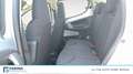 Citroen C1 5 Porte 1.0  Attraction Plateado - thumbnail 14