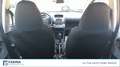 Citroen C1 5 Porte 1.0  Attraction Plateado - thumbnail 22