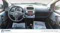 Citroen C1 5 Porte 1.0  Attraction Plateado - thumbnail 15