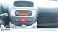Citroen C1 5 Porte 1.0  Attraction Plateado - thumbnail 18