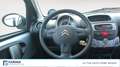 Citroen C1 5 Porte 1.0  Attraction Plateado - thumbnail 16