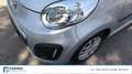 Citroen C1 5 Porte 1.0  Attraction Plateado - thumbnail 12