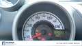 Citroen C1 5 Porte 1.0  Attraction Plateado - thumbnail 17