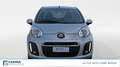 Citroen C1 5 Porte 1.0  Attraction Plateado - thumbnail 8