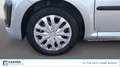 Citroen C1 5 Porte 1.0  Attraction Plateado - thumbnail 13
