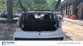 Citroen C1 5 Porte 1.0  Attraction Plateado - thumbnail 11