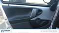 Citroen C1 5 Porte 1.0  Attraction Plateado - thumbnail 21