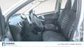 Citroen C1 5 Porte 1.0  Attraction Plateado - thumbnail 9