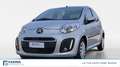 Citroen C1 5 Porte 1.0  Attraction Plateado - thumbnail 1
