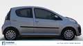 Citroen C1 5 Porte 1.0  Attraction Plateado - thumbnail 6