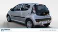 Citroen C1 5 Porte 1.0  Attraction Plateado - thumbnail 3